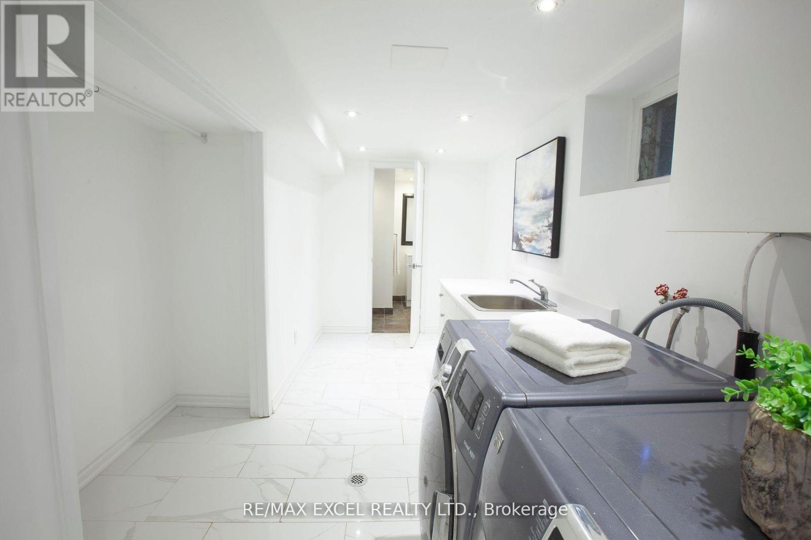 33 Alanadale Avenue, Markham, Ontario  L3P 1S4 - Photo 30 - N12662928