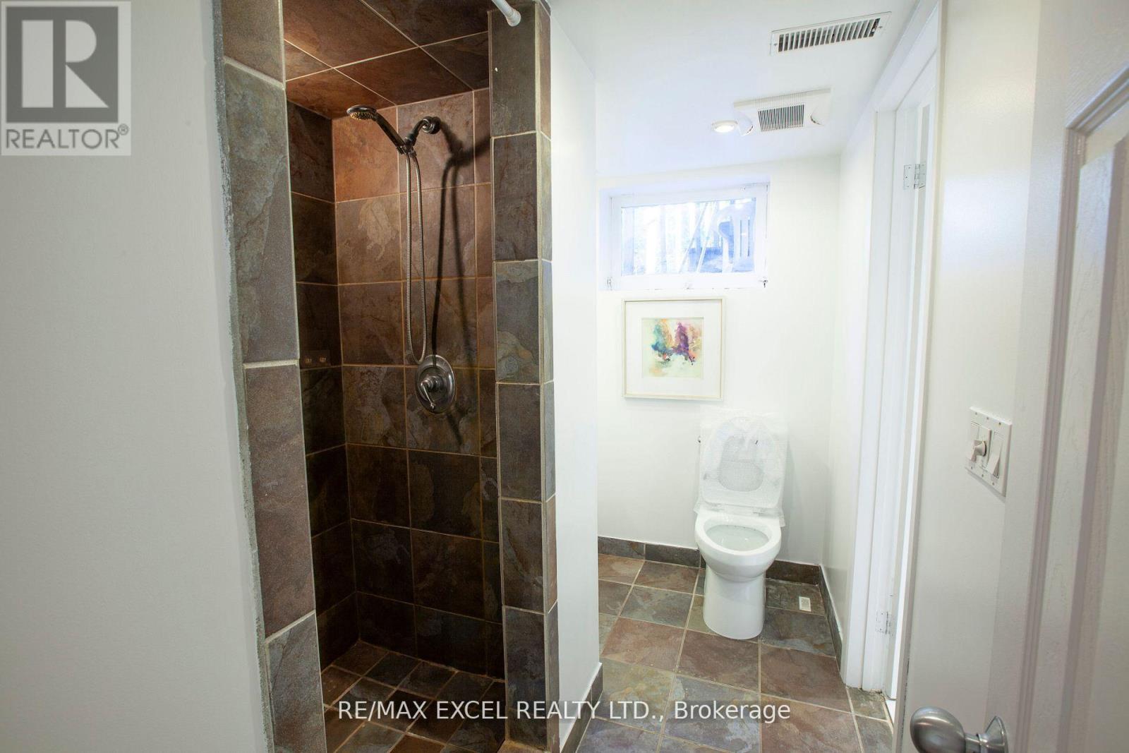 33 Alanadale Avenue, Markham, Ontario  L3P 1S4 - Photo 6 - N12662928