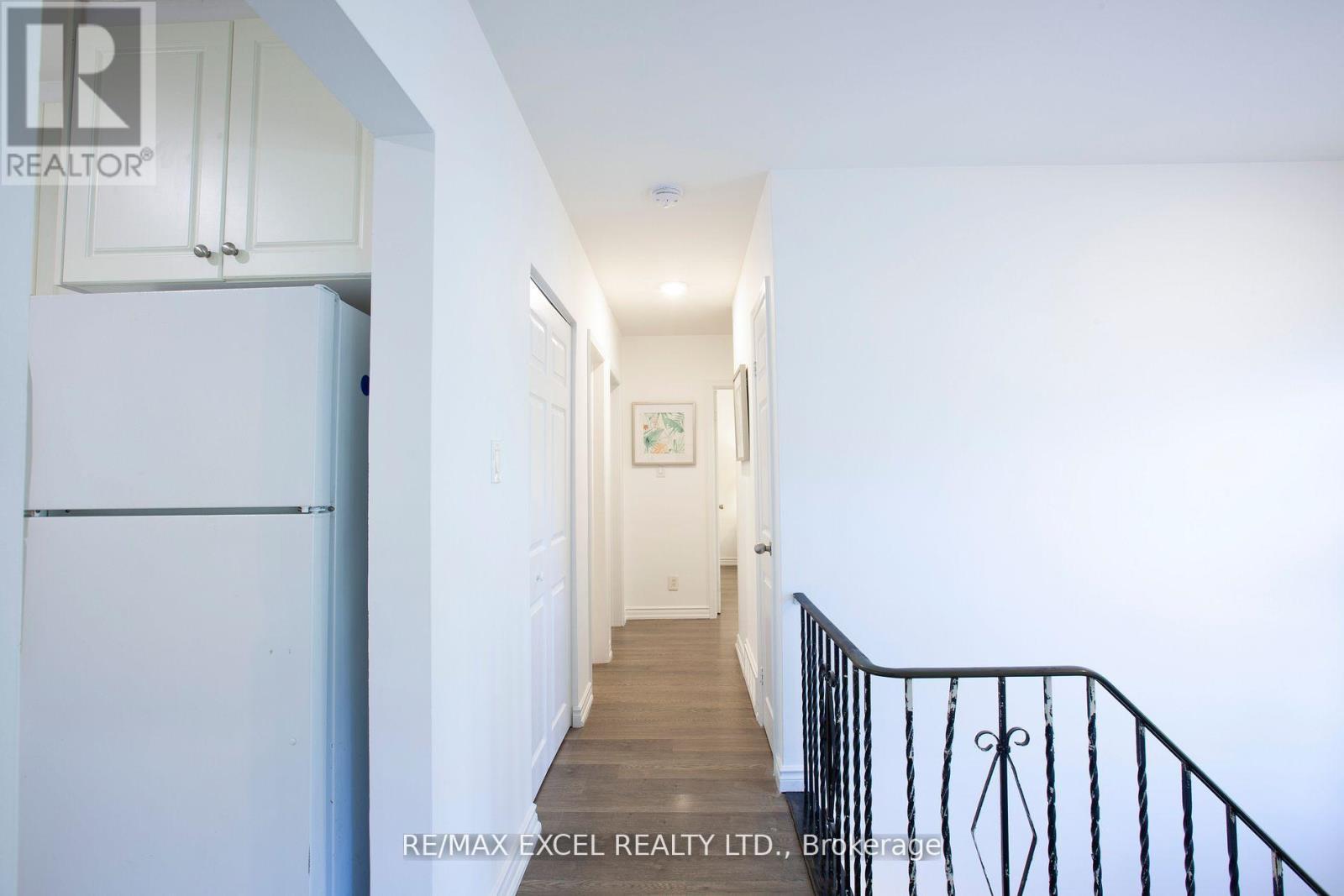 33 Alanadale Avenue, Markham, Ontario  L3P 1S4 - Photo 8 - N12662928