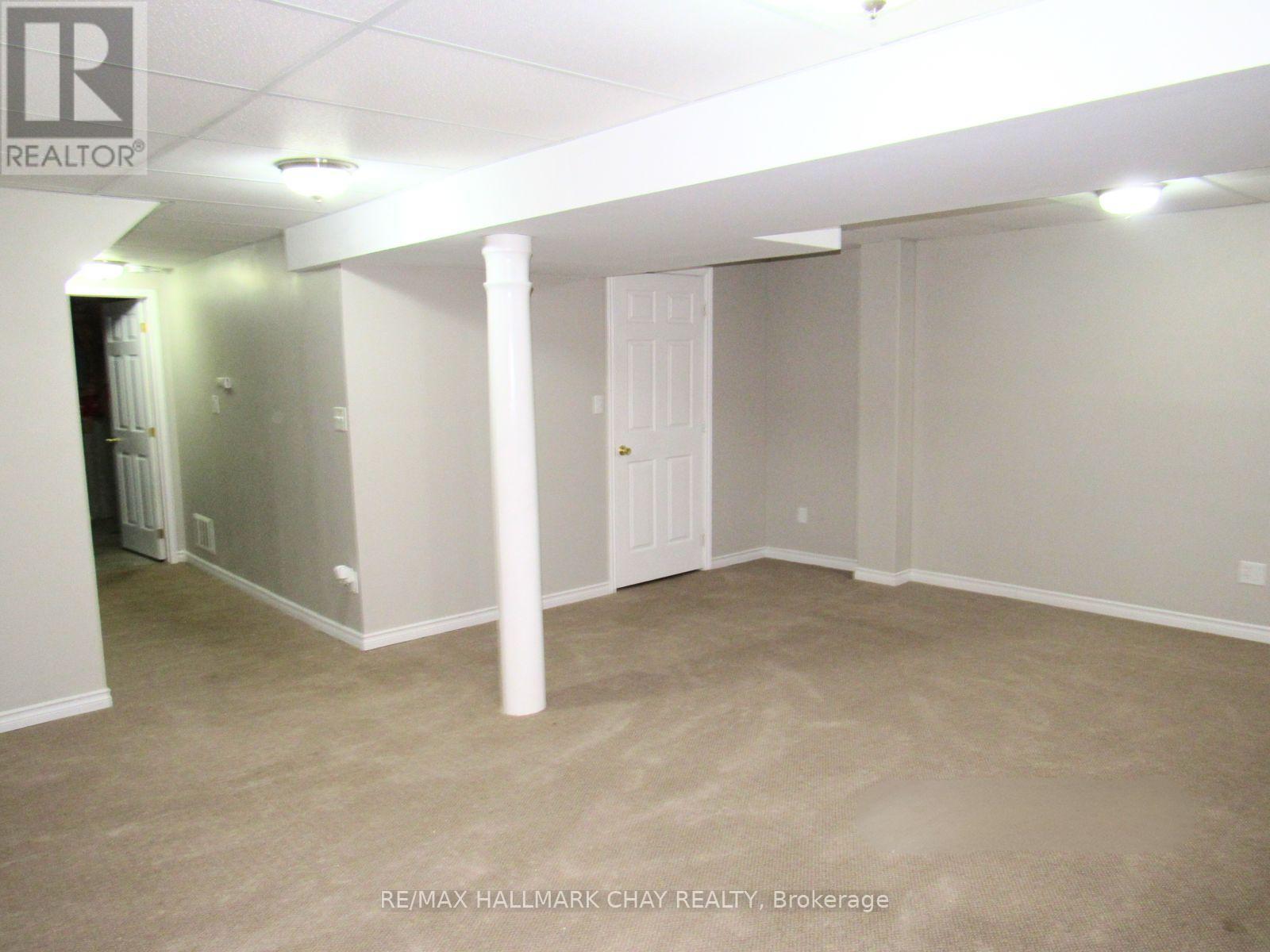 145 Leslie Avenue, Barrie, Ontario  L4N 9P4 - Photo 11 - S12662782