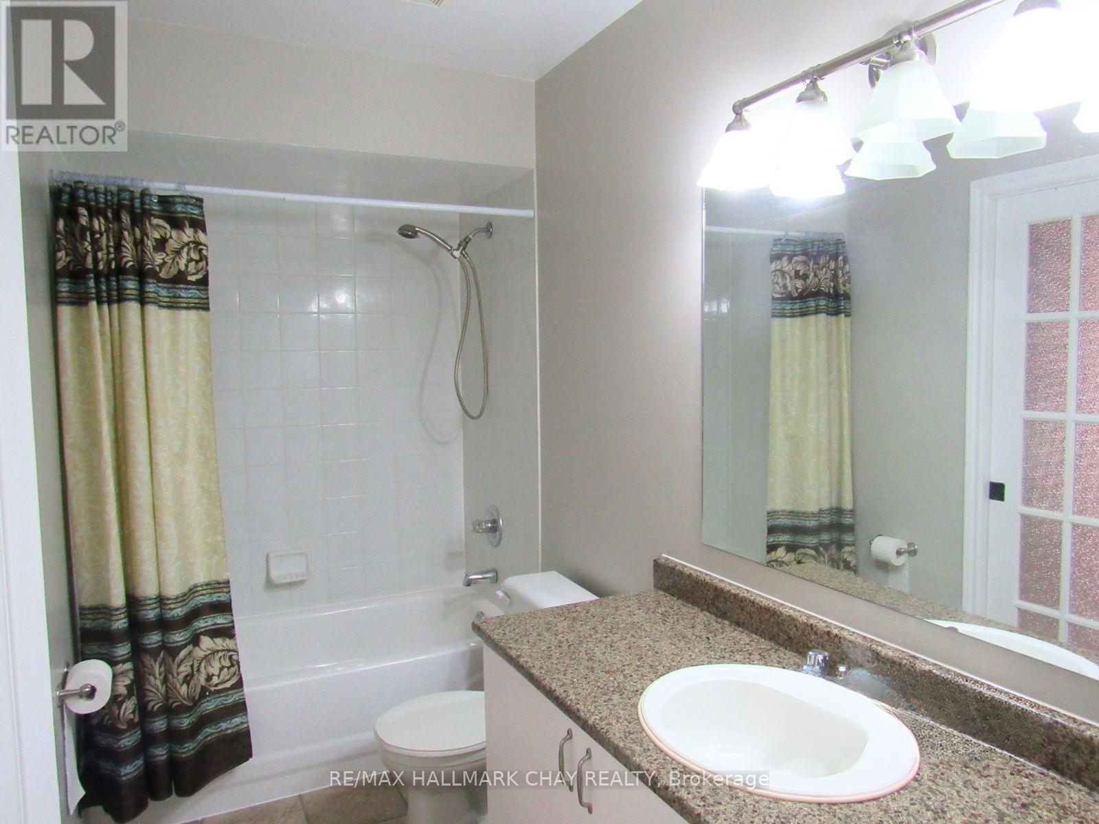 145 Leslie Avenue, Barrie, Ontario  L4N 9P4 - Photo 13 - S12662782