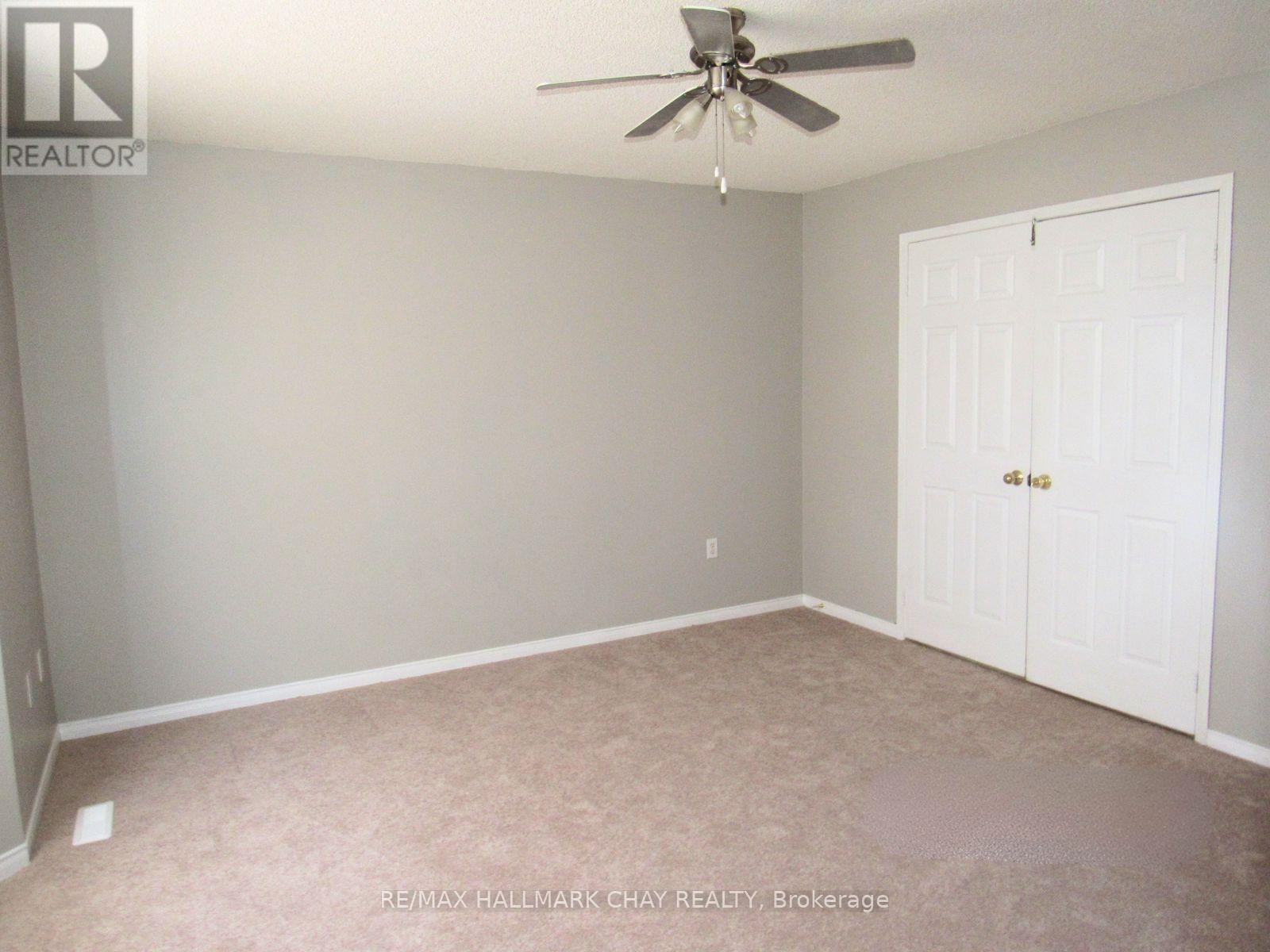 145 Leslie Avenue, Barrie, Ontario  L4N 9P4 - Photo 16 - S12662782