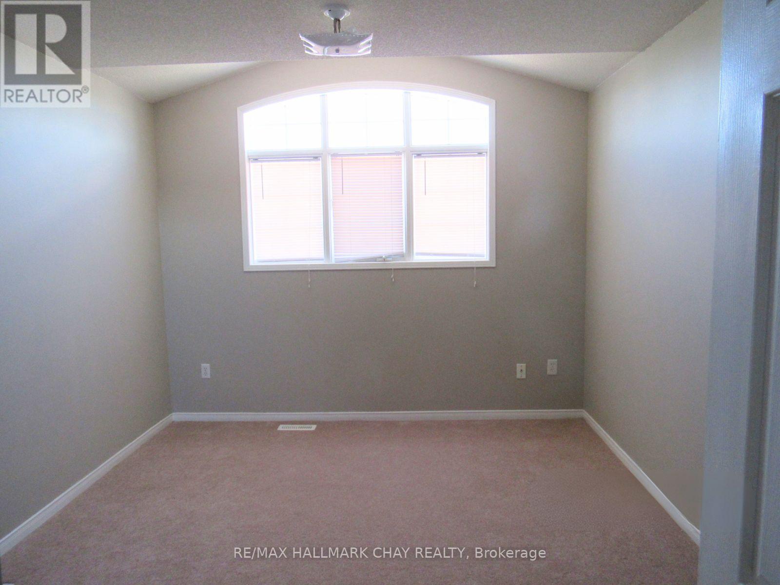 145 Leslie Avenue, Barrie, Ontario  L4N 9P4 - Photo 17 - S12662782