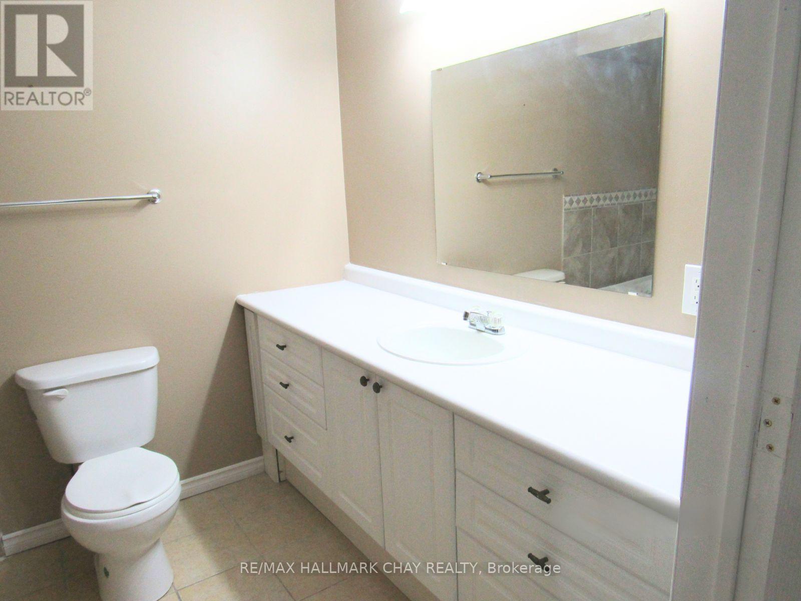 145 Leslie Avenue, Barrie, Ontario  L4N 9P4 - Photo 18 - S12662782