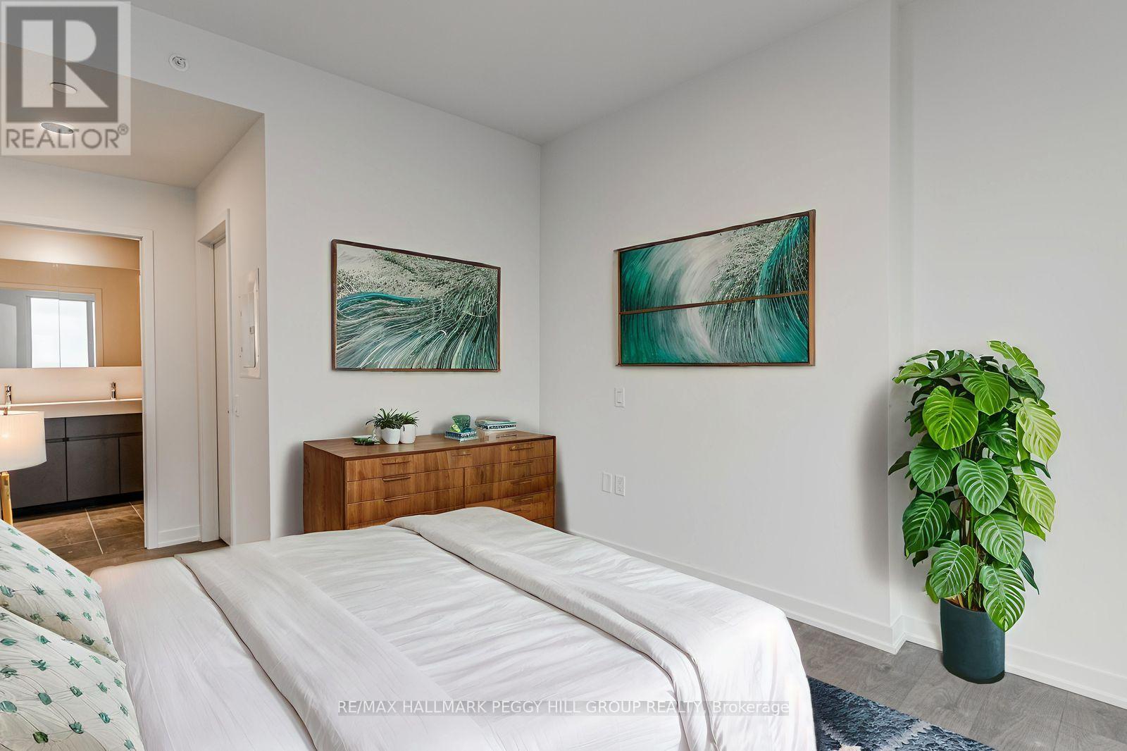 2909 - 39 Mary Street, Barrie (City Centre), Ontario  L4N 1S9 - Photo 8 - S12662854