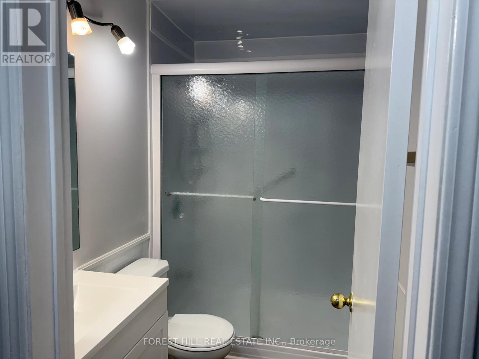 18 - 31 Laguna Parkway, Ramara (Brechin), Ontario  L0K 1B0 - Photo 11 - S12662970