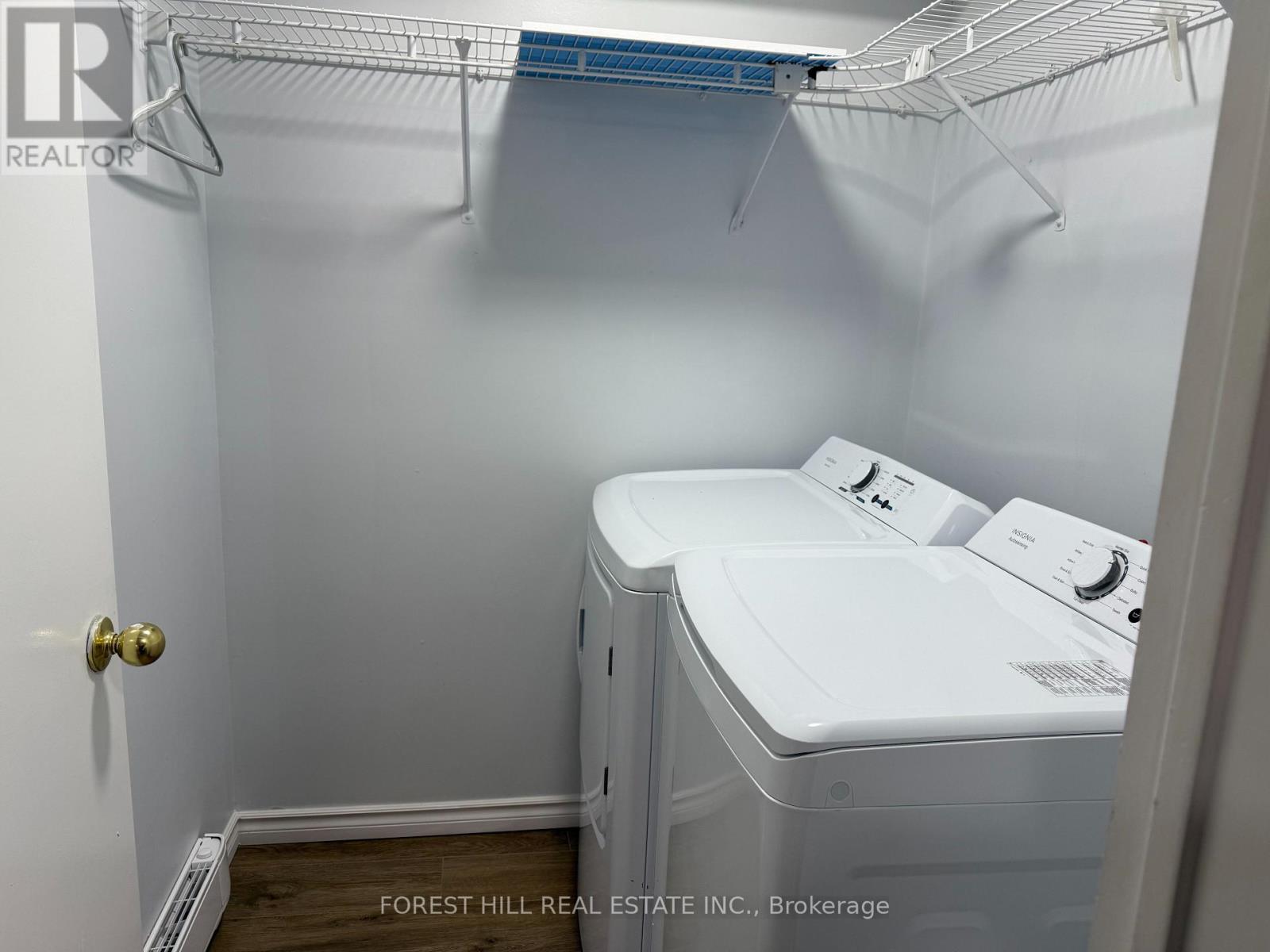 18 - 31 Laguna Parkway, Ramara (Brechin), Ontario  L0K 1B0 - Photo 13 - S12662970