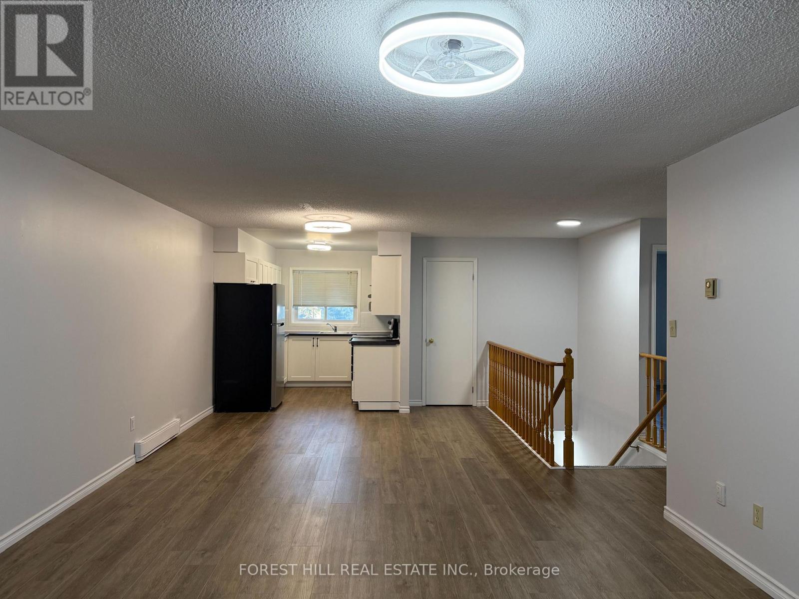 18 - 31 Laguna Parkway, Ramara (Brechin), Ontario  L0K 1B0 - Photo 2 - S12662970