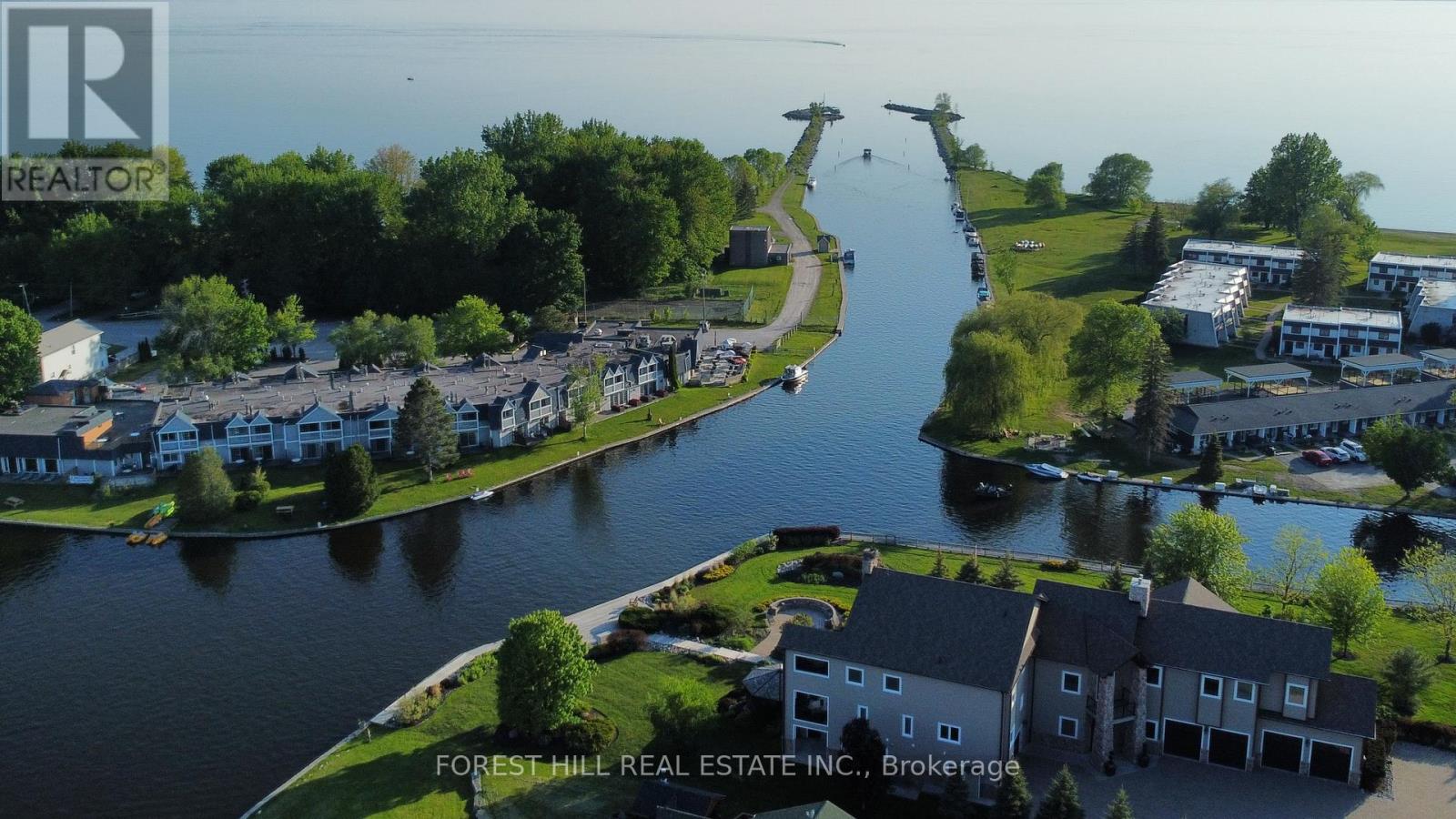 18 - 31 Laguna Parkway, Ramara (Brechin), Ontario  L0K 1B0 - Photo 21 - S12662970