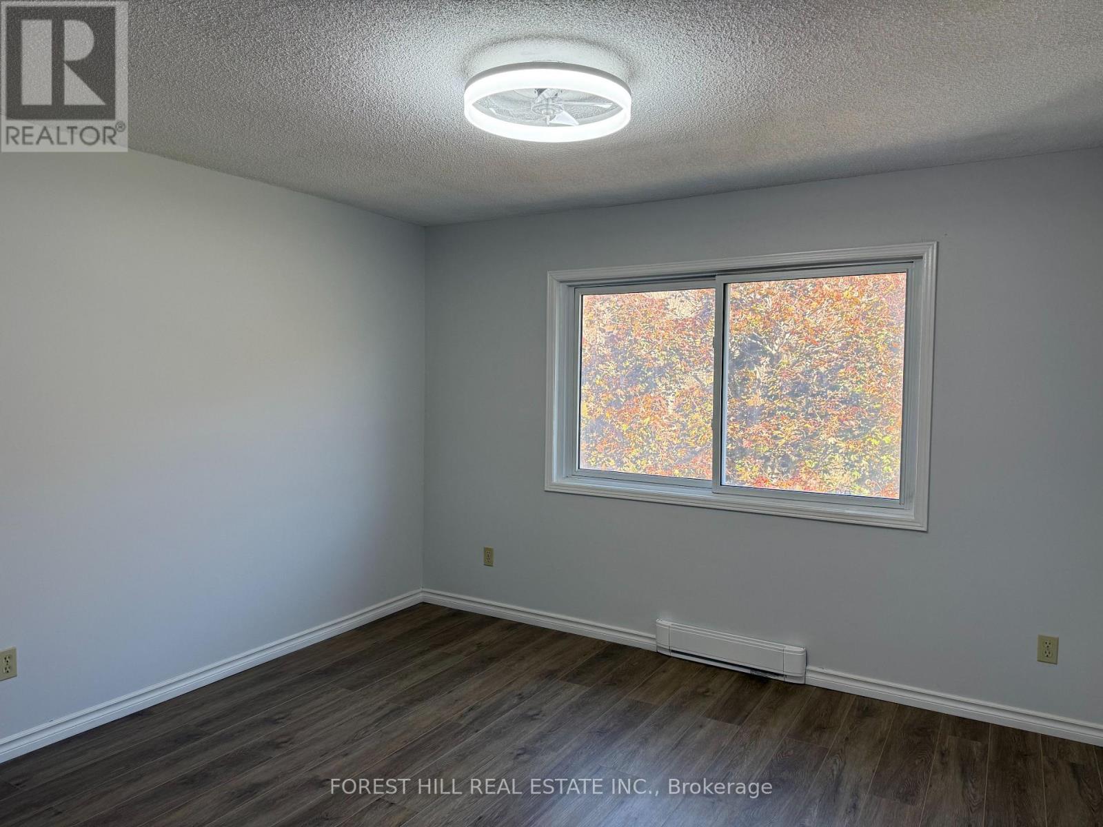 18 - 31 Laguna Parkway, Ramara (Brechin), Ontario  L0K 1B0 - Photo 9 - S12662970