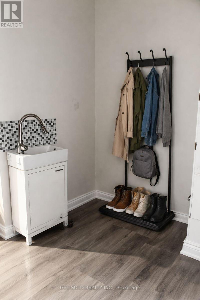 355 - 4750 Yonge Street, Toronto, Ontario  M2N 0J6 - Photo 3 - C12662412