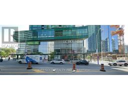 355 - 4750 YONGE STREET, Toronto, Ontario
