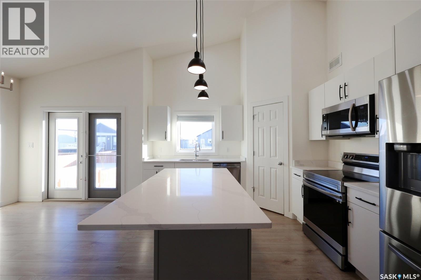 559 Labine Terrace, Saskatoon, Saskatchewan  S7L 4Z7 - Photo 10 - SK026166