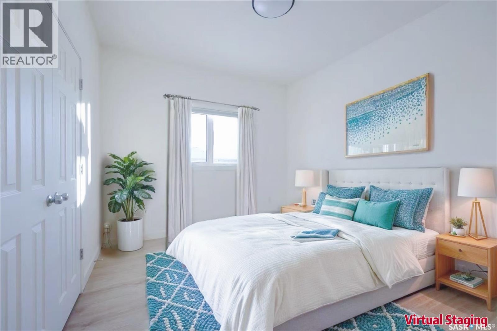 559 Labine Terrace, Saskatoon, Saskatchewan  S7L 4Z7 - Photo 14 - SK026166