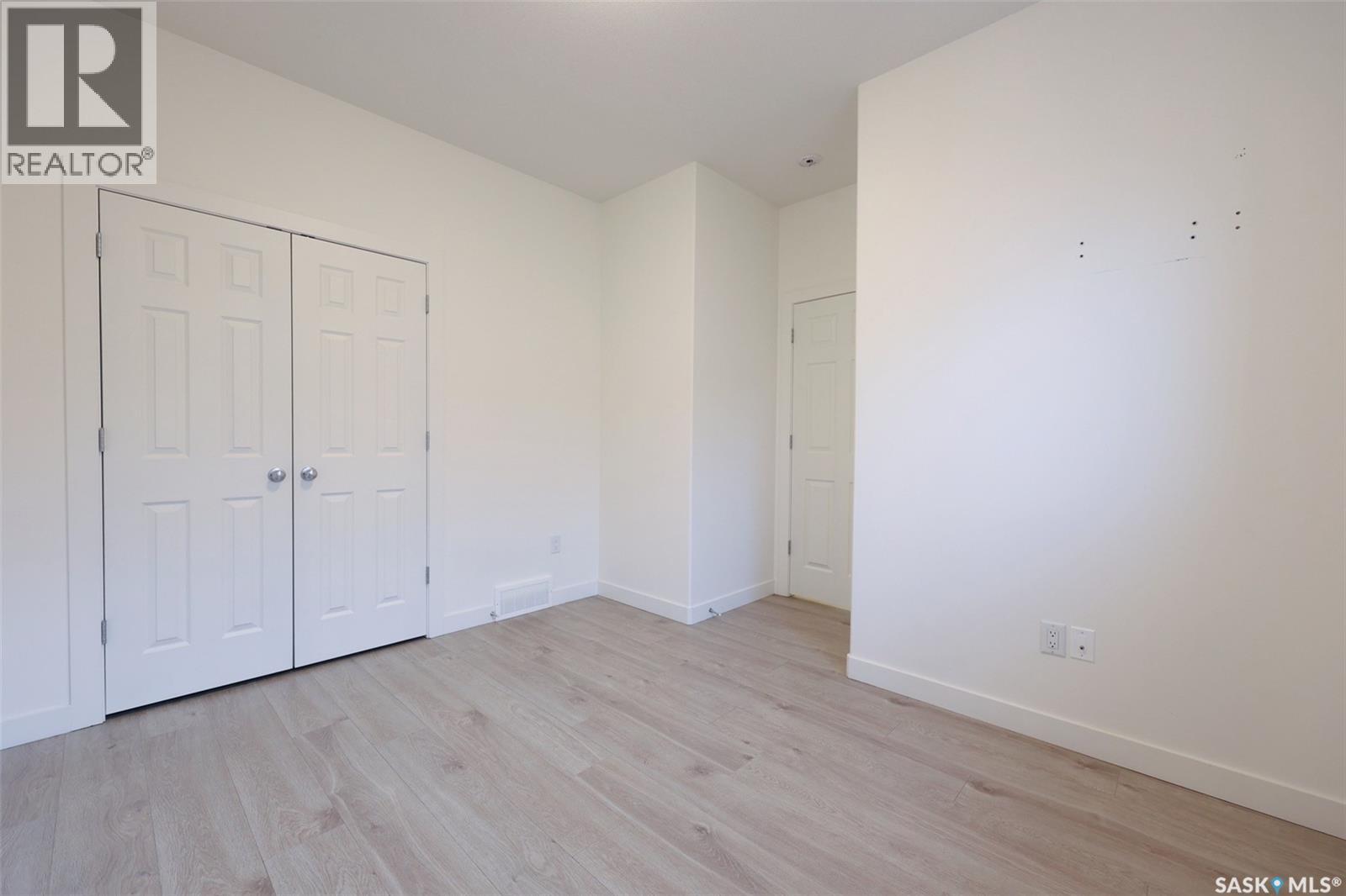 559 Labine Terrace, Saskatoon, Saskatchewan  S7L 4Z7 - Photo 15 - SK026166