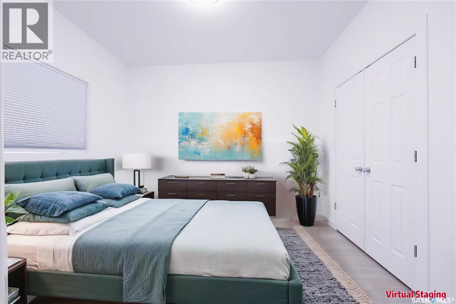 559 Labine Terrace, Saskatoon, Saskatchewan  S7L 4Z7 - Photo 17 - SK026166