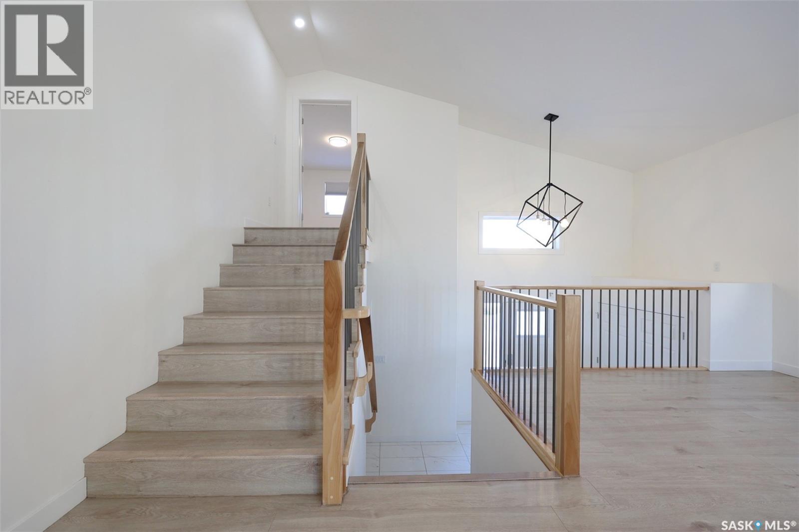 559 Labine Terrace, Saskatoon, Saskatchewan  S7L 4Z7 - Photo 18 - SK026166