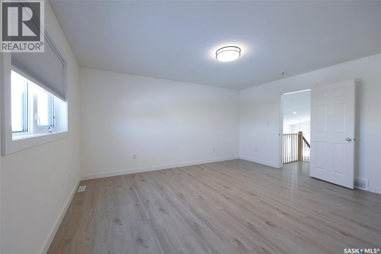 559 Labine Terrace, Saskatoon, Saskatchewan  S7L 4Z7 - Photo 19 - SK026166