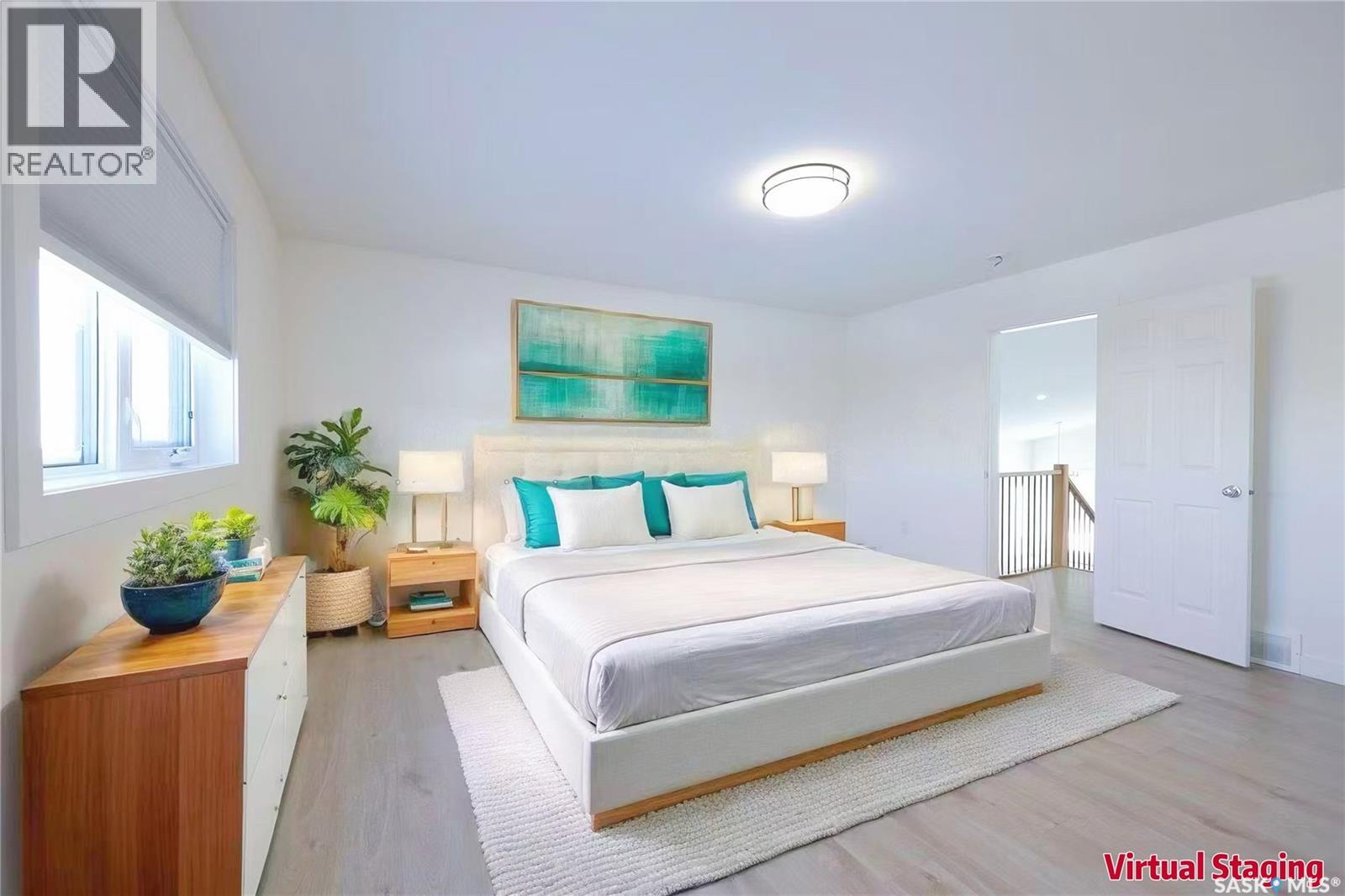 559 Labine Terrace, Saskatoon, Saskatchewan  S7L 4Z7 - Photo 20 - SK026166