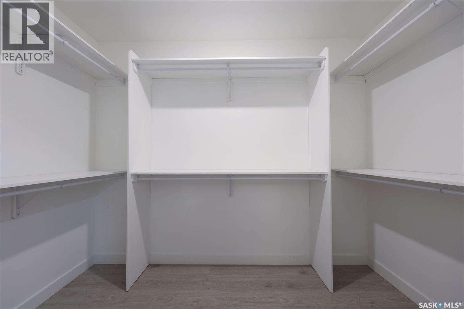 559 Labine Terrace, Saskatoon, Saskatchewan  S7L 4Z7 - Photo 23 - SK026166