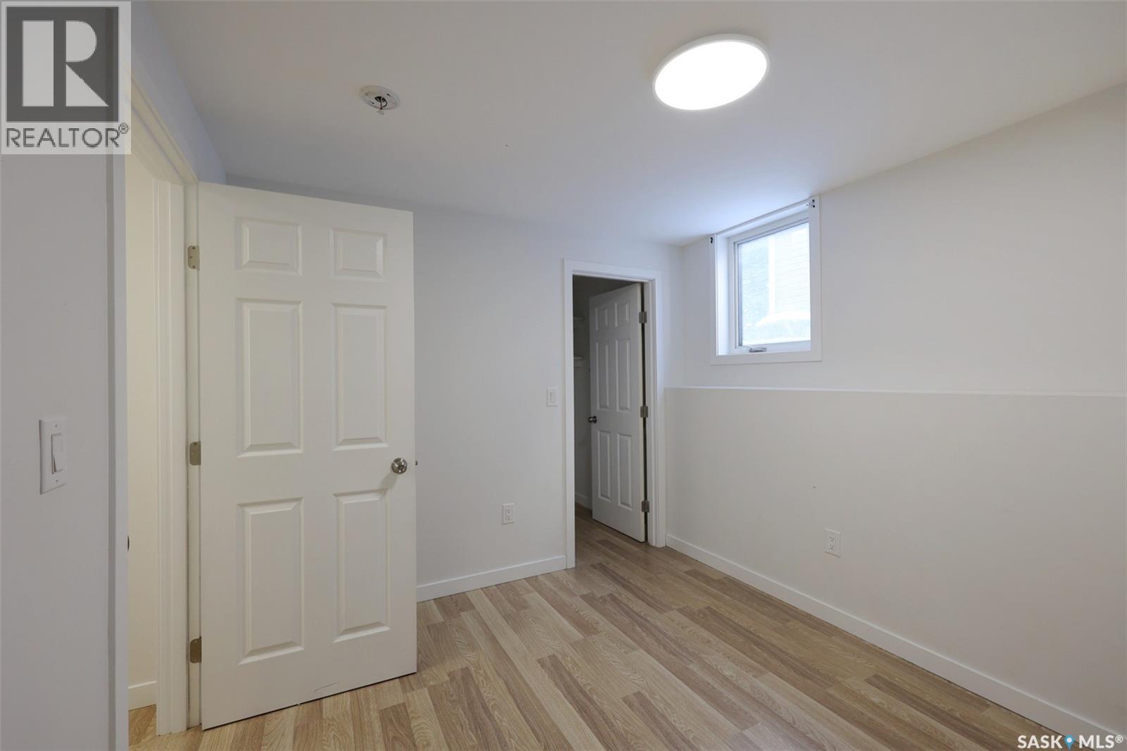 559 Labine Terrace, Saskatoon, Saskatchewan  S7L 4Z7 - Photo 26 - SK026166