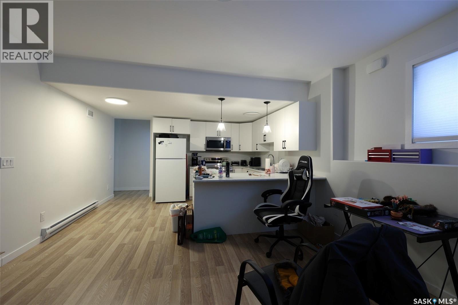 559 Labine Terrace, Saskatoon, Saskatchewan  S7L 4Z7 - Photo 28 - SK026166