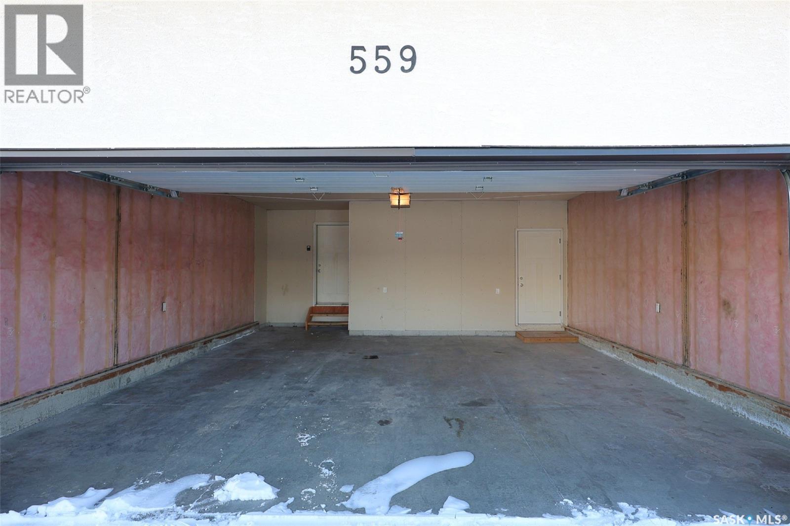 559 Labine Terrace, Saskatoon, Saskatchewan  S7L 4Z7 - Photo 30 - SK026166