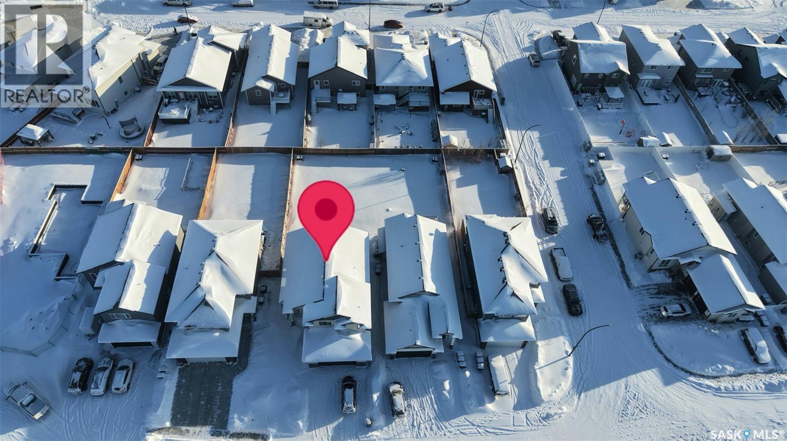 559 Labine Terrace, Saskatoon, Saskatchewan  S7L 4Z7 - Photo 33 - SK026166