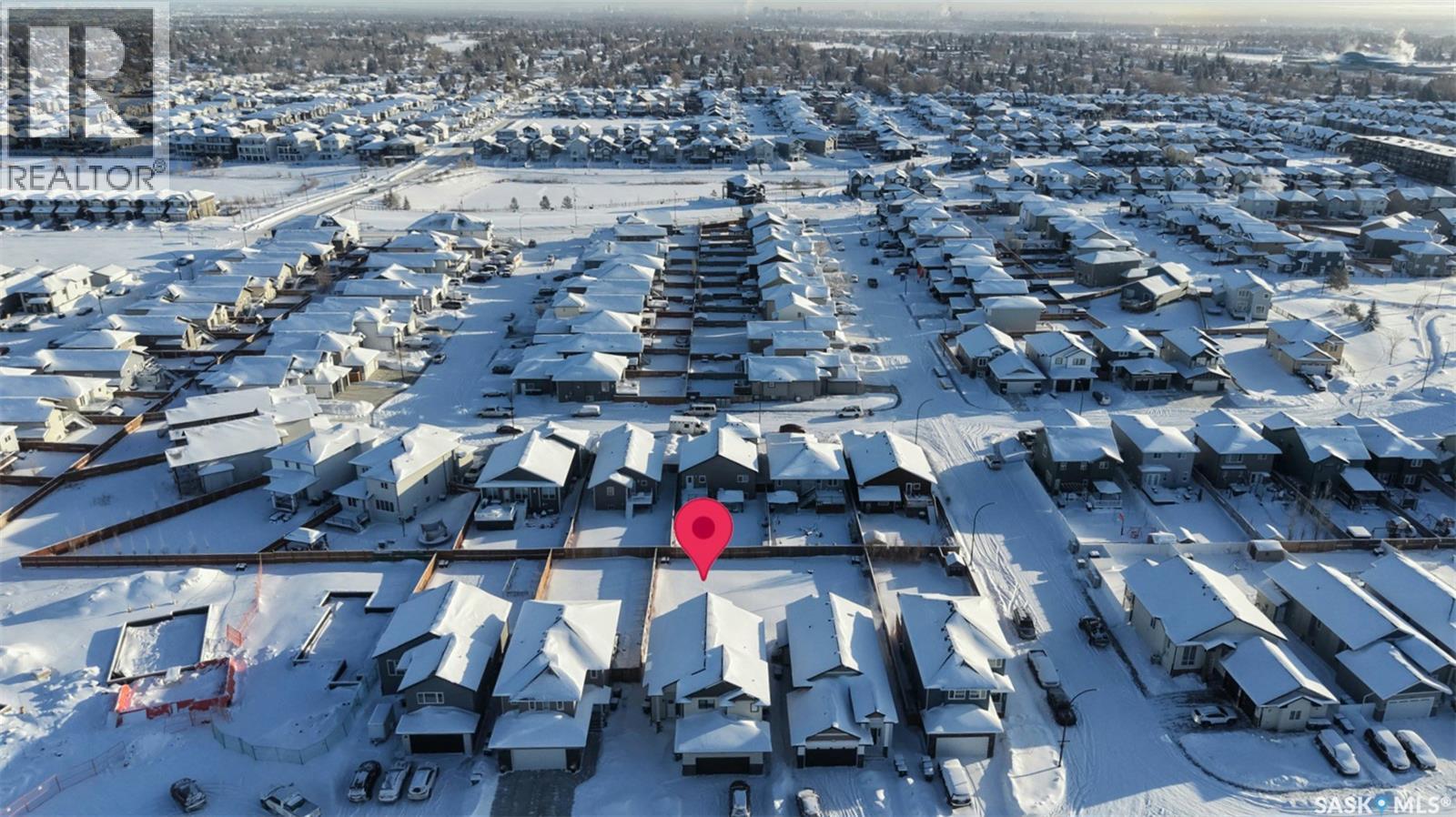 559 Labine Terrace, Saskatoon, Saskatchewan  S7L 4Z7 - Photo 34 - SK026166