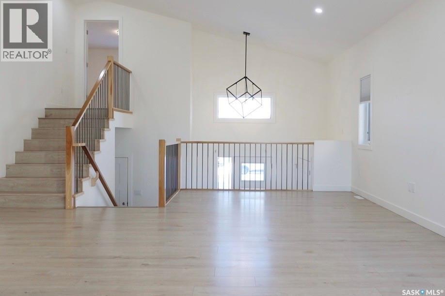 559 Labine Terrace, Saskatoon, Saskatchewan  S7L 4Z7 - Photo 7 - SK026166