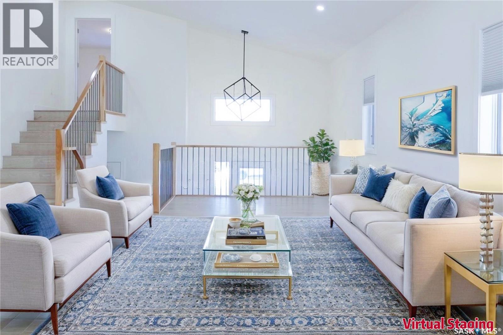 559 Labine Terrace, Saskatoon, Saskatchewan  S7L 4Z7 - Photo 8 - SK026166