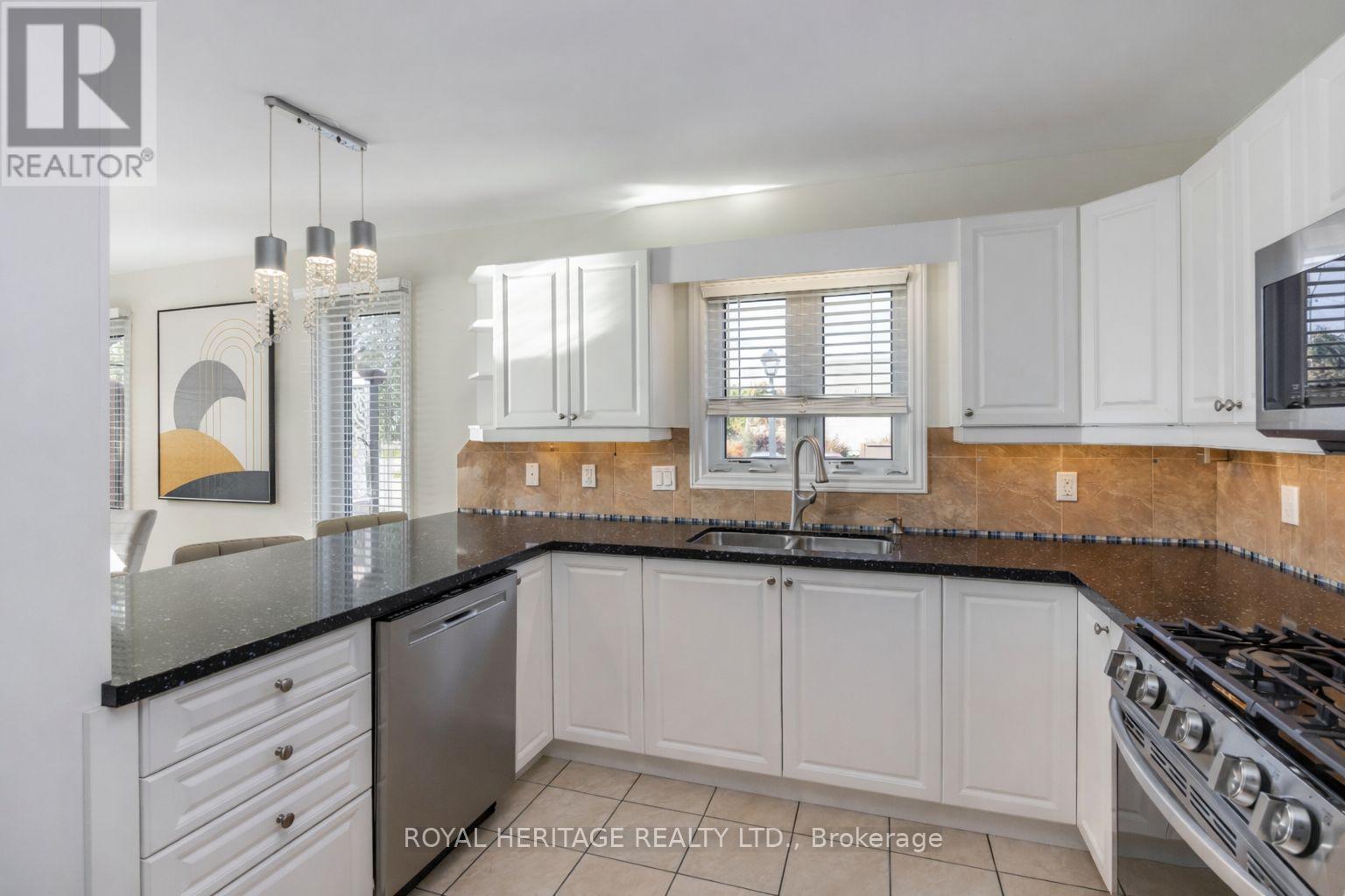 48 Ward Drive, Brighton, Ontario  K0K 1H0 - Photo 12 - X12487311