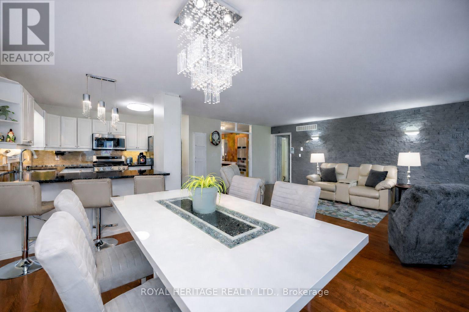 48 Ward Drive, Brighton, Ontario  K0K 1H0 - Photo 13 - X12487311