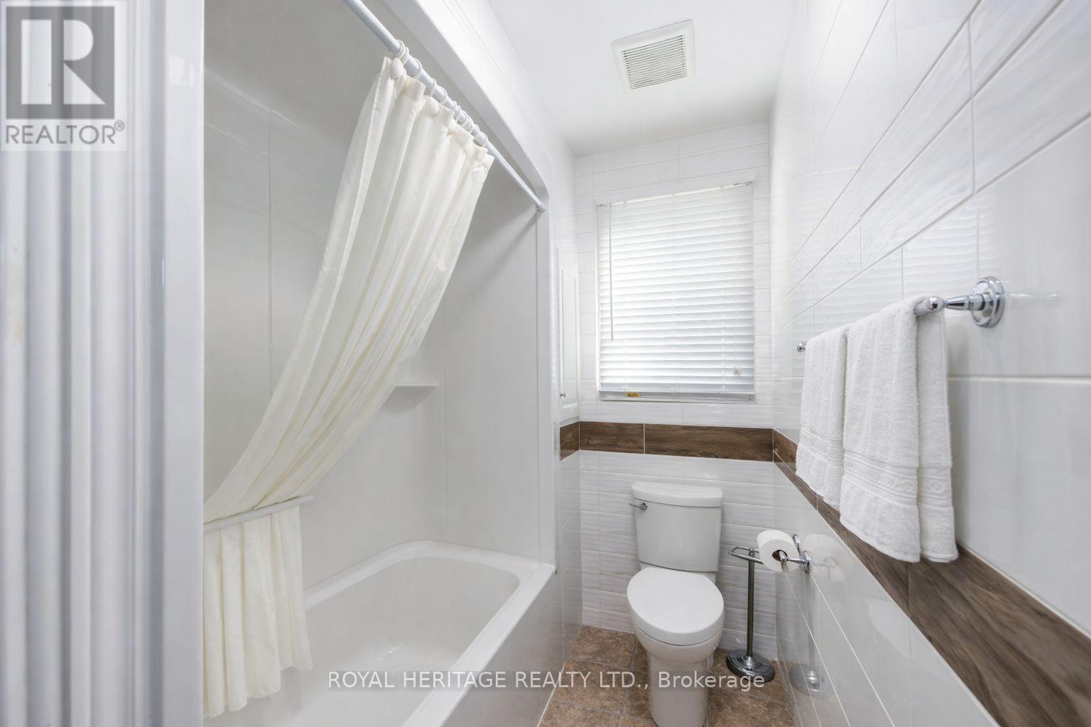 48 Ward Drive, Brighton, Ontario  K0K 1H0 - Photo 18 - X12487311