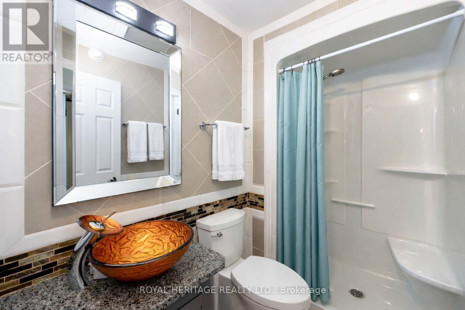 48 Ward Drive, Brighton, Ontario  K0K 1H0 - Photo 23 - X12487311