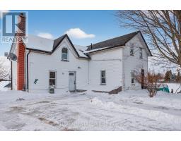 1132 TARA ROAD, Selwyn, Ontario