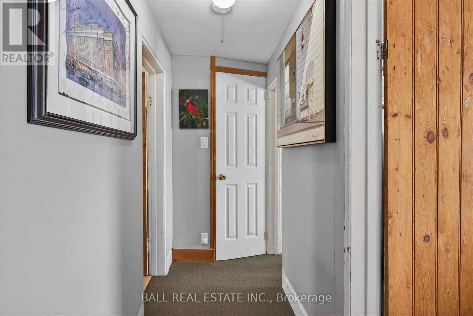 1132 Tara Road, Selwyn, Ontario  K9J 6X2 - Photo 16 - X12662256