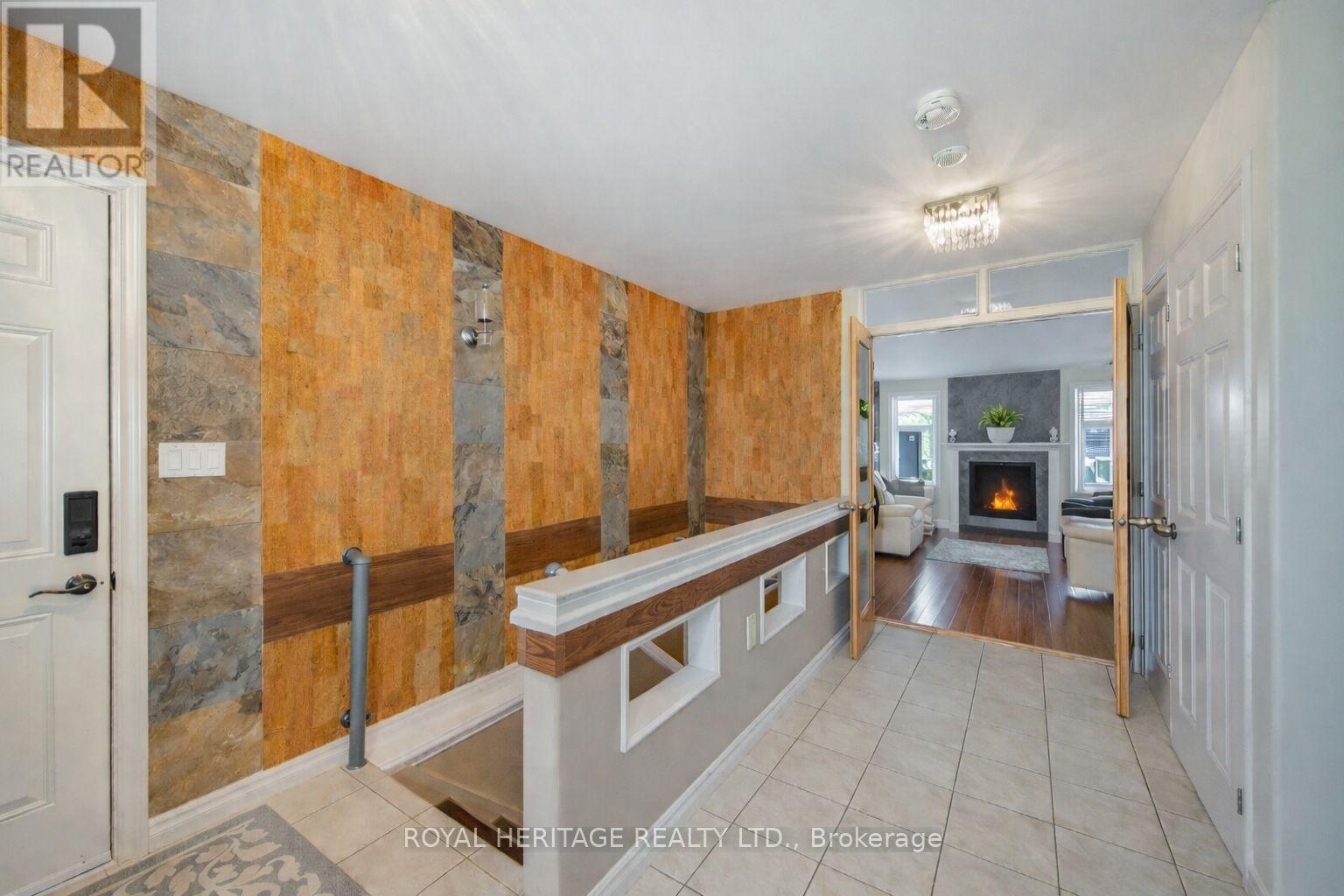 48 Ward Drive, Brighton, Ontario  K0K 1H0 - Photo 5 - X12487311