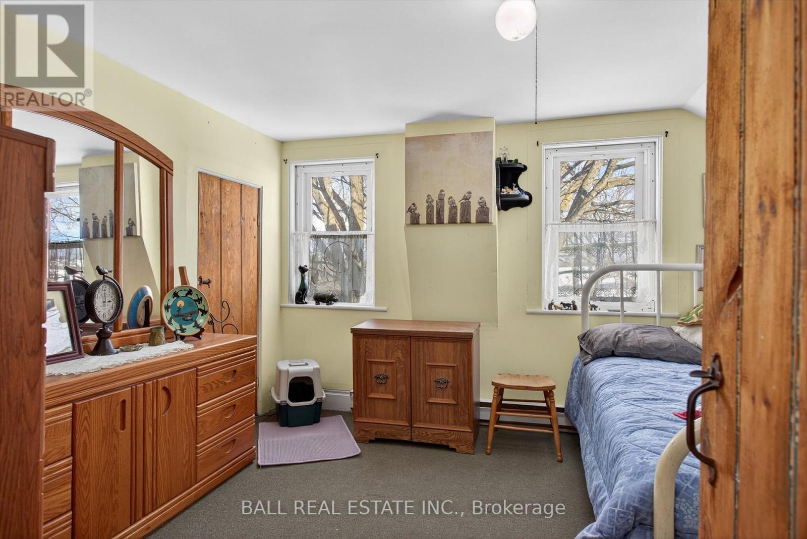 1132 Tara Road, Selwyn, Ontario  K9J 6X2 - Photo 18 - X12662256