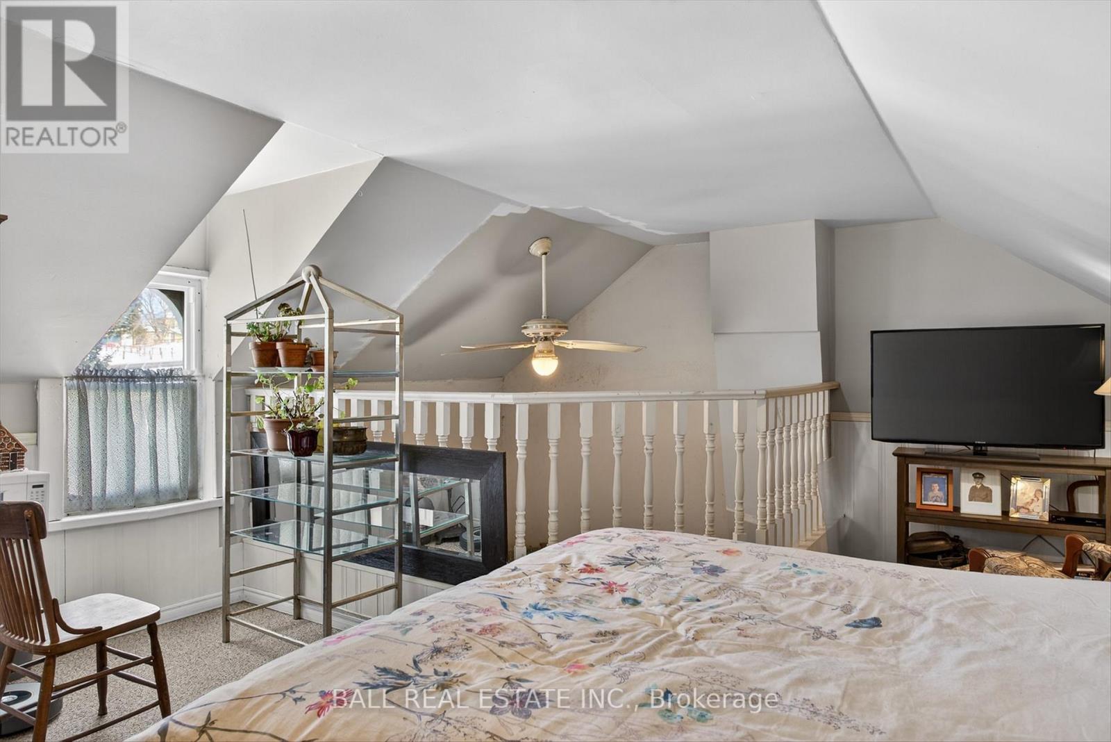 1132 Tara Road, Selwyn, Ontario  K9J 6X2 - Photo 23 - X12662256