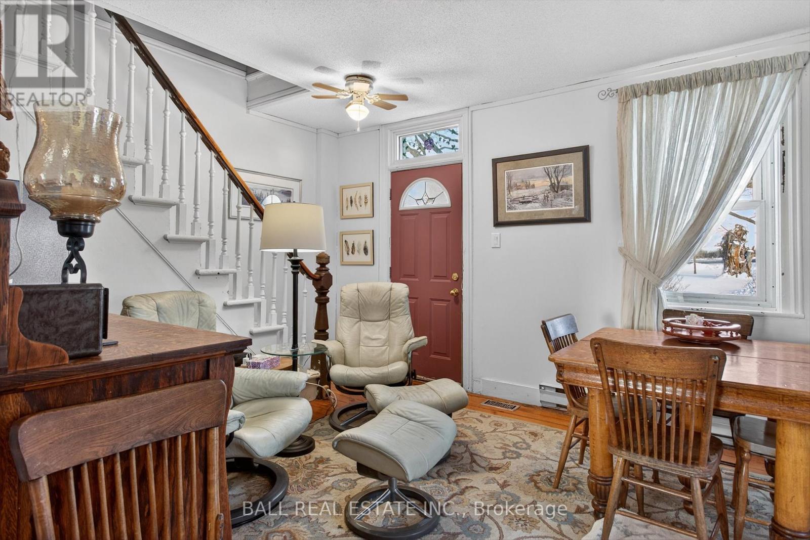 1132 Tara Road, Selwyn, Ontario  K9J 6X2 - Photo 3 - X12662256