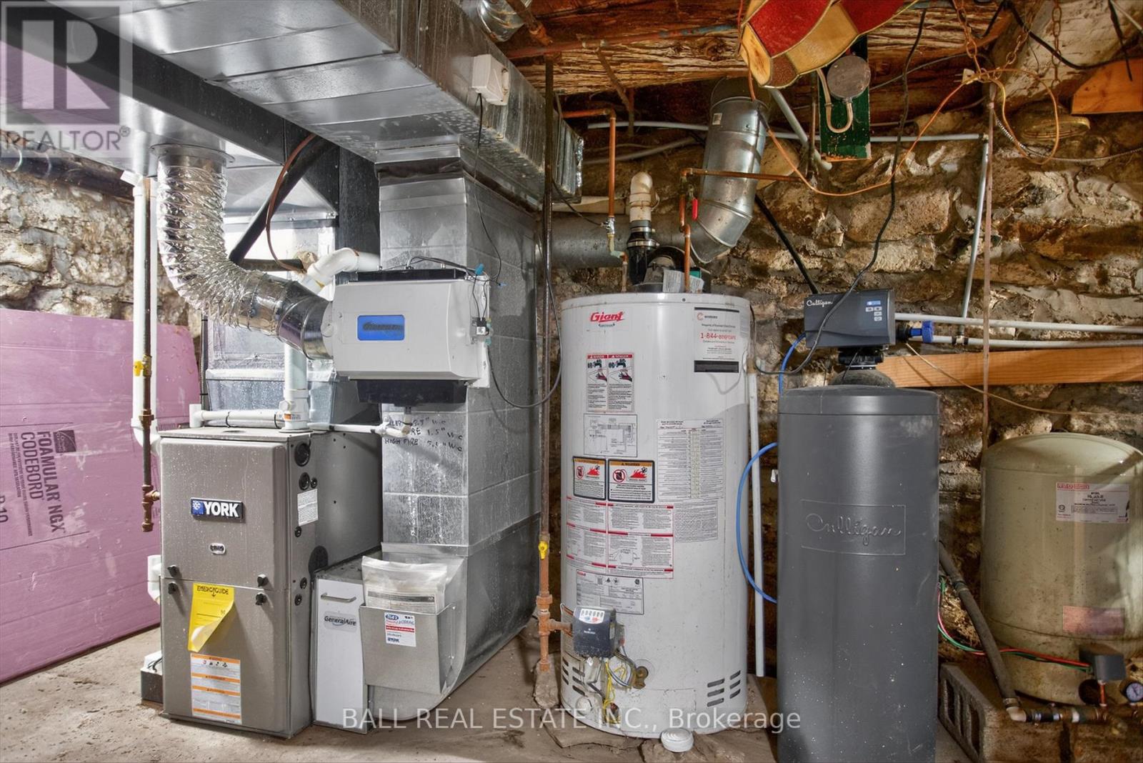 1132 Tara Road, Selwyn, Ontario  K9J 6X2 - Photo 24 - X12662256