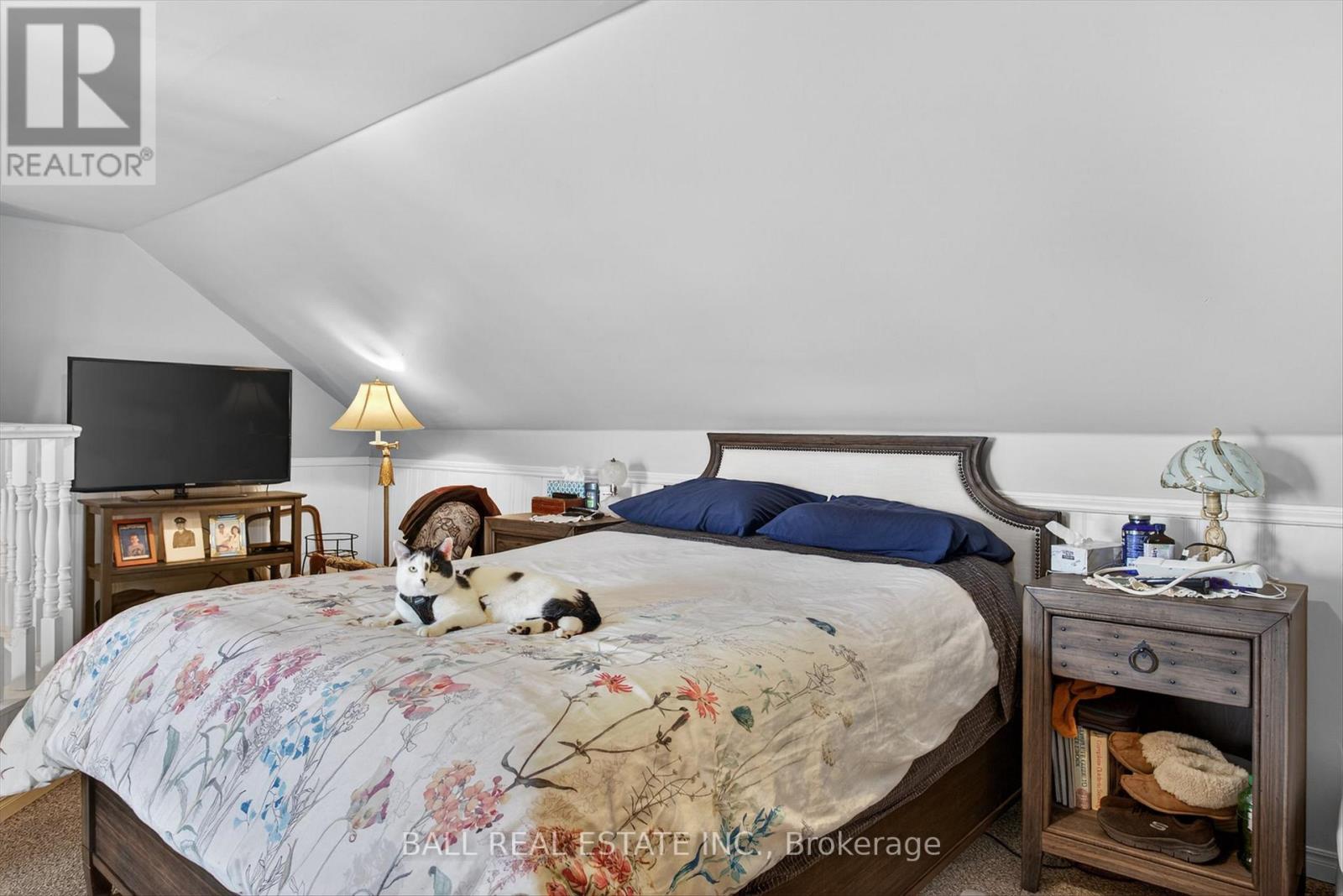 1132 Tara Road, Selwyn, Ontario  K9J 6X2 - Photo 21 - X12662256