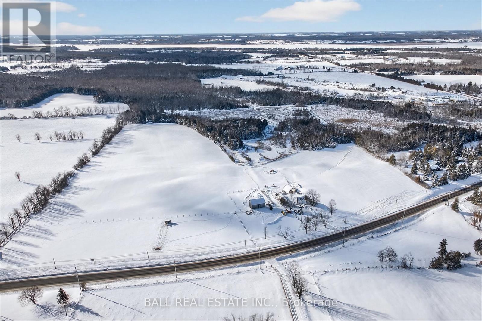 1132 Tara Road, Selwyn, Ontario  K9J 6X2 - Photo 45 - X12662256