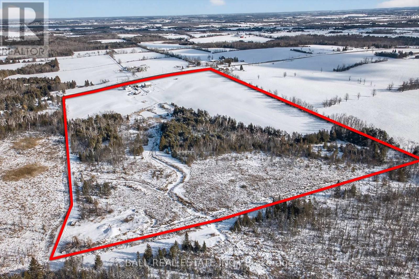 1132 Tara Road, Selwyn, Ontario  K9J 6X2 - Photo 49 - X12662256