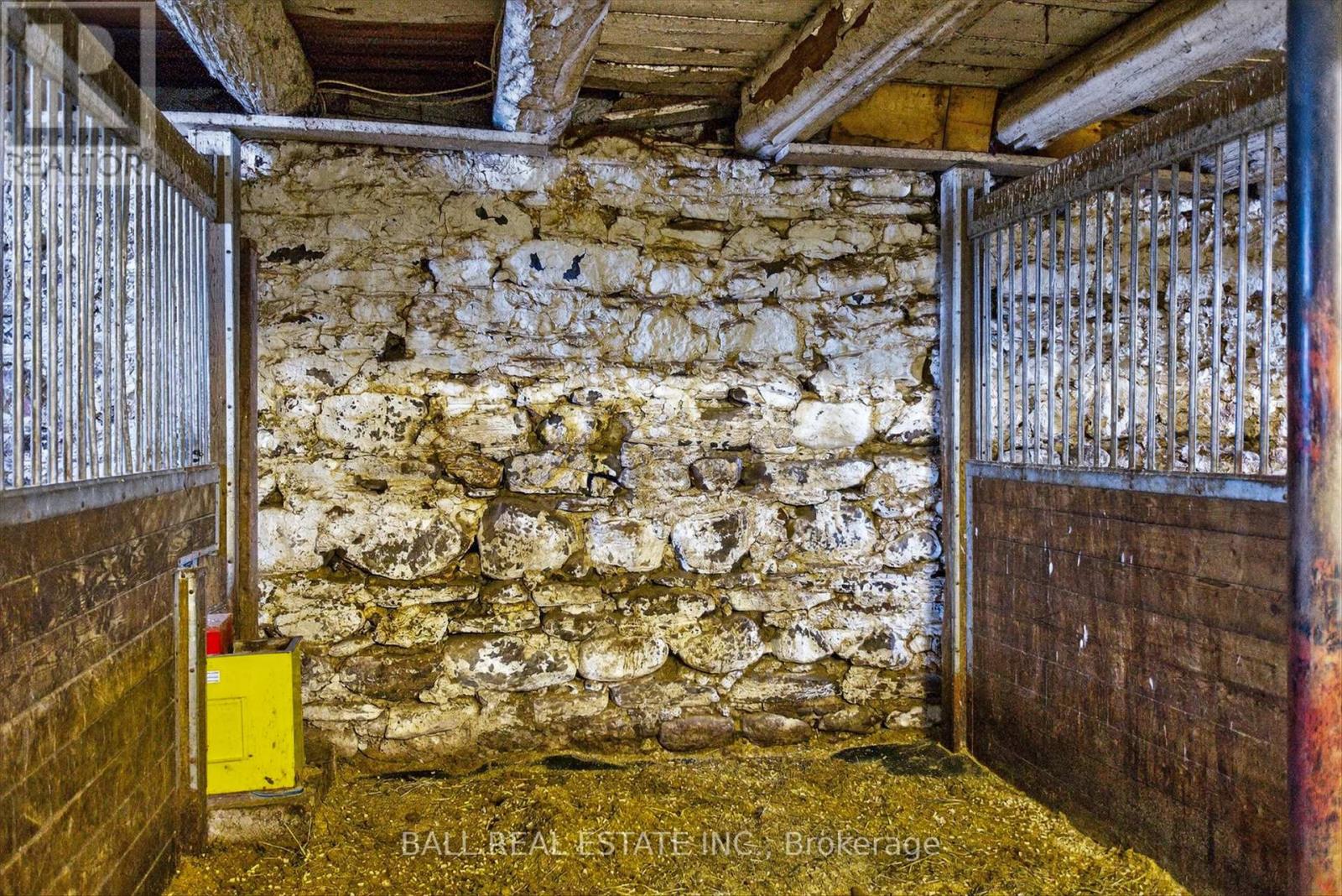 1132 Tara Road, Selwyn, Ontario  K9J 6X2 - Photo 32 - X12662256