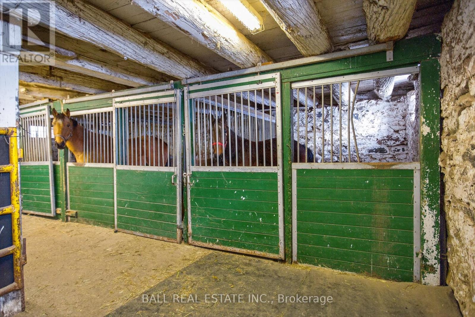 1132 Tara Road, Selwyn, Ontario  K9J 6X2 - Photo 30 - X12662256