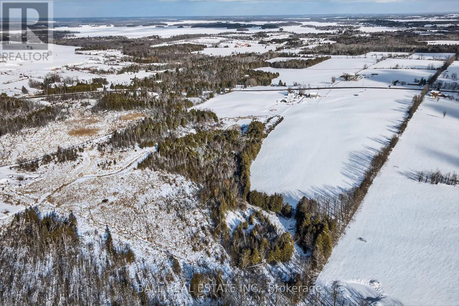 1132 Tara Road, Selwyn, Ontario  K9J 6X2 - Photo 46 - X12662256