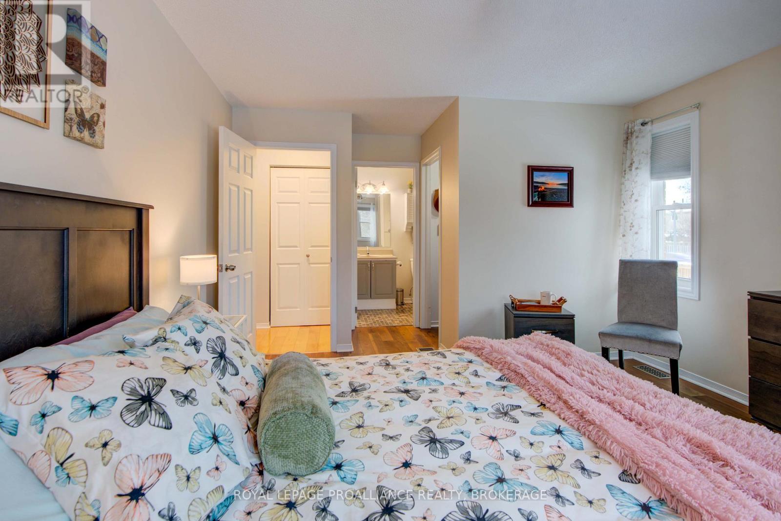 406 Waterloo Drive, Kingston, Ontario  K7M 8K7 - Photo 24 - X12662962