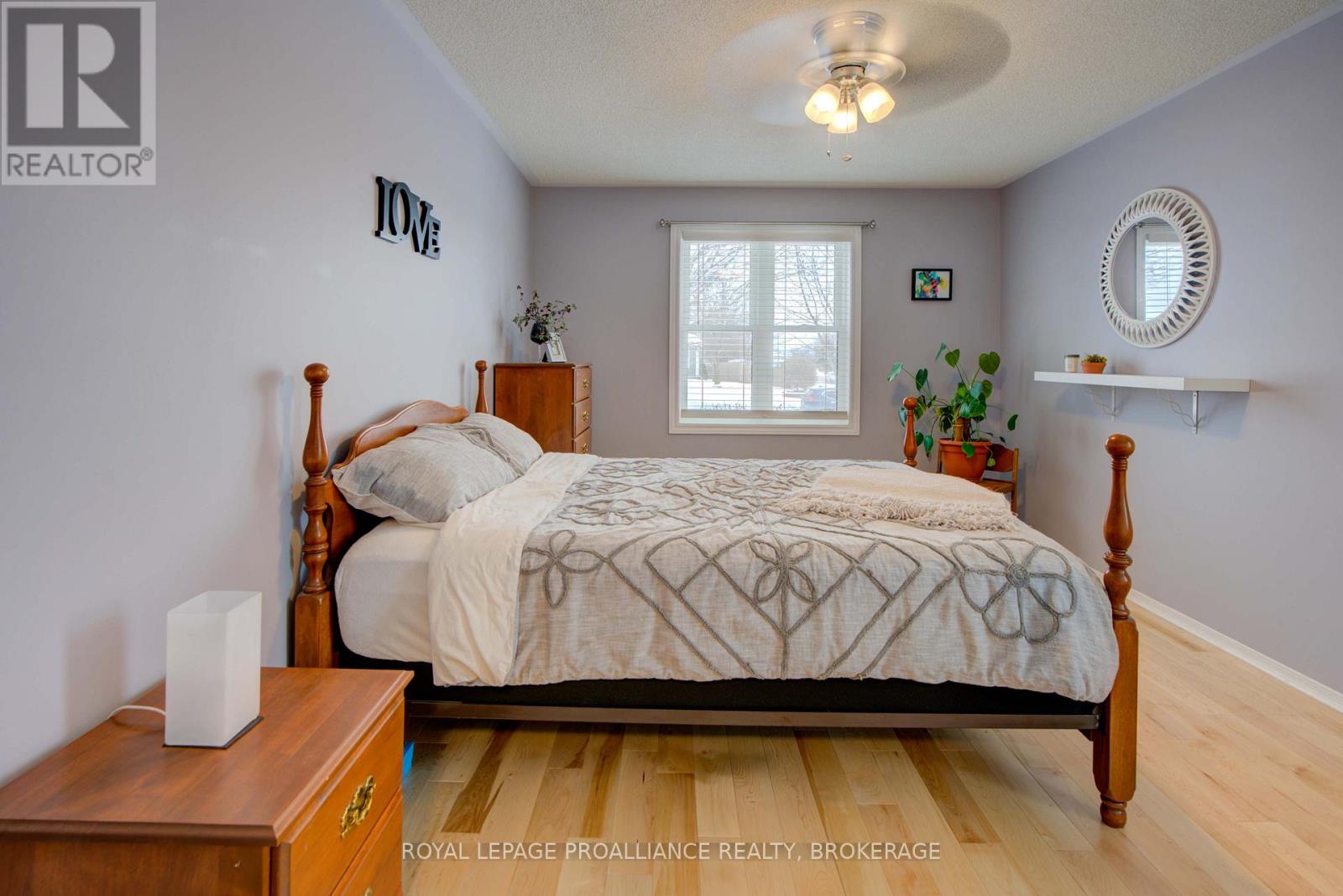 406 Waterloo Drive, Kingston, Ontario  K7M 8K7 - Photo 27 - X12662962